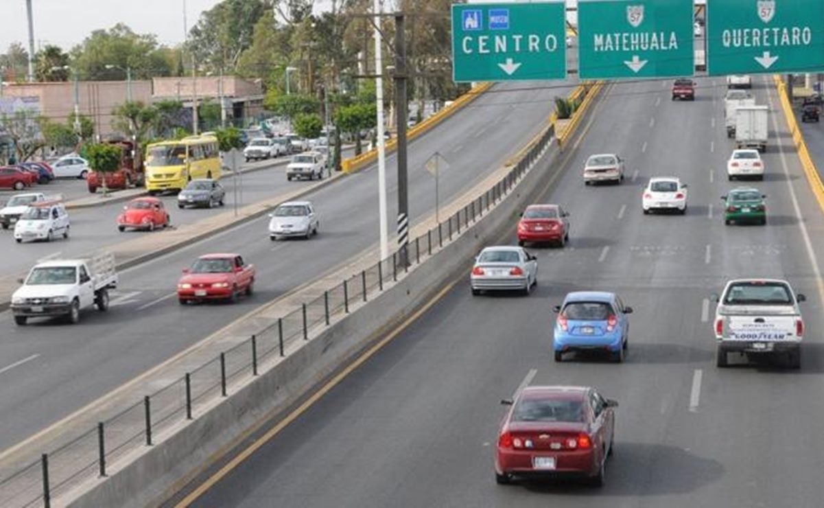 Así puedes obtener 20% de descuento en pago de control vehicular en SLP