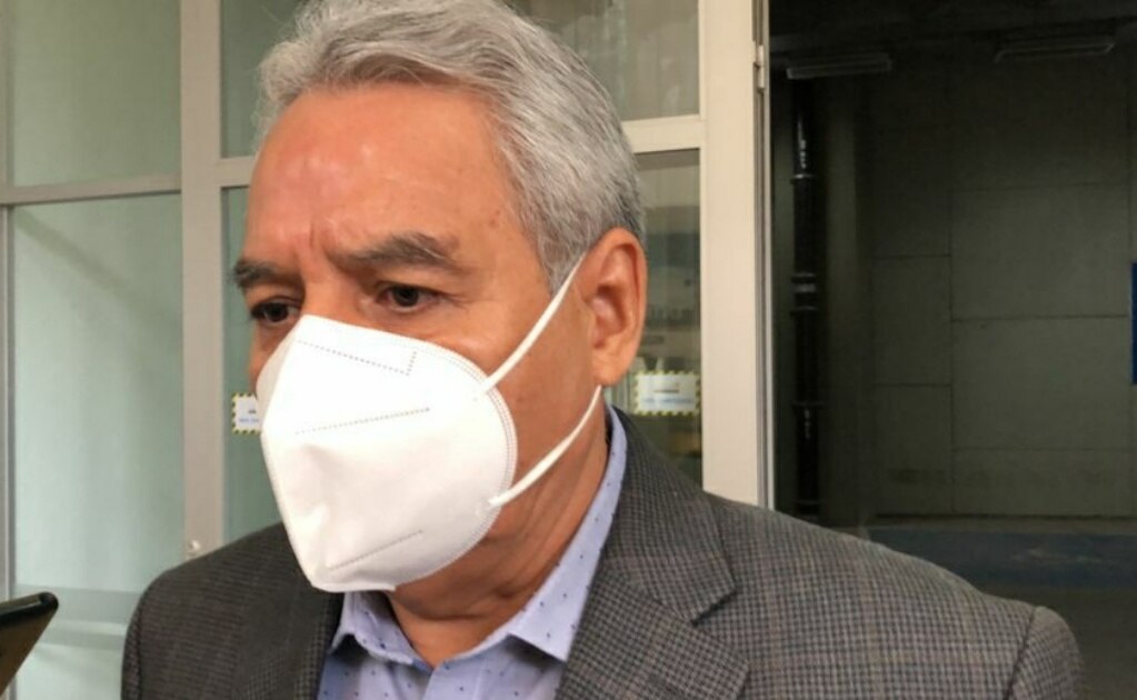 Presumen gran avance en materia de derechos humanos en gestión de Carreras López