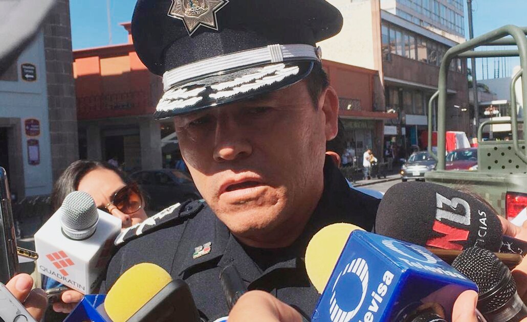 Señalamientos de diputada contra las mesas para la paz son una ofensa: Pineda Arteaga 