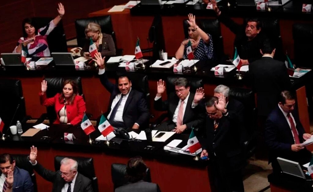 Foto: Iván Stephens