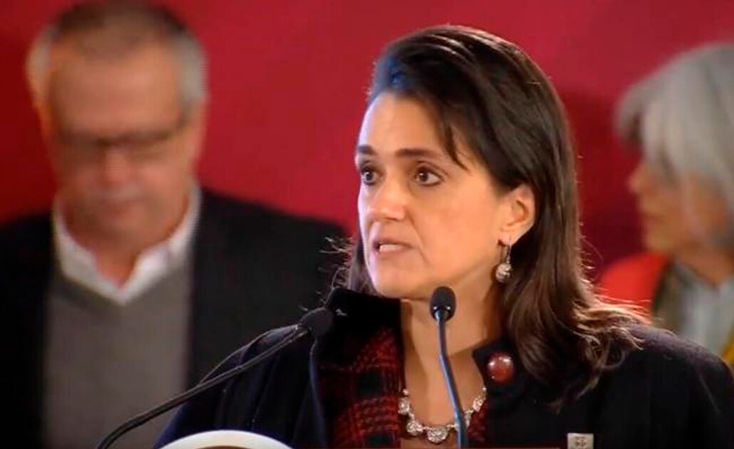 SAT detecta quebranto de 3 mil 217 mdp por parte de gasolineros