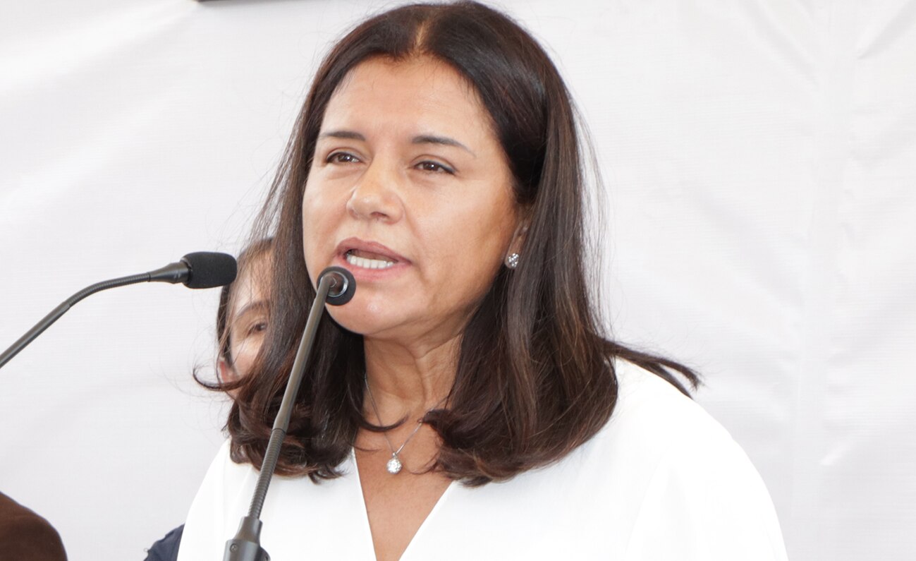 La mayoría de los ciudadanos destacan labor de retiro de ambulantes: UGCH