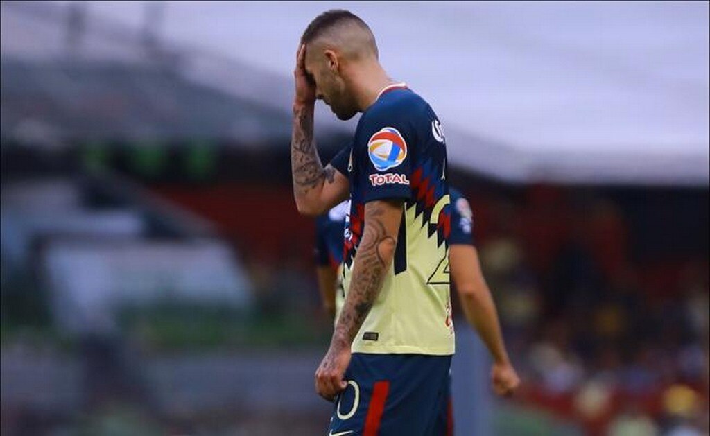 Jérémy Ménez se tomará unos días más en Francia