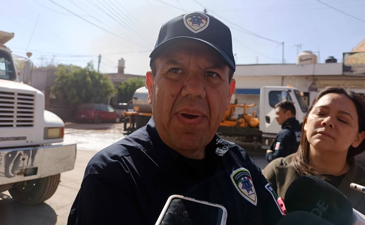 Urgen en SLP evitar dar "mordidas" a policías ante posibles extorsiones en época navideña