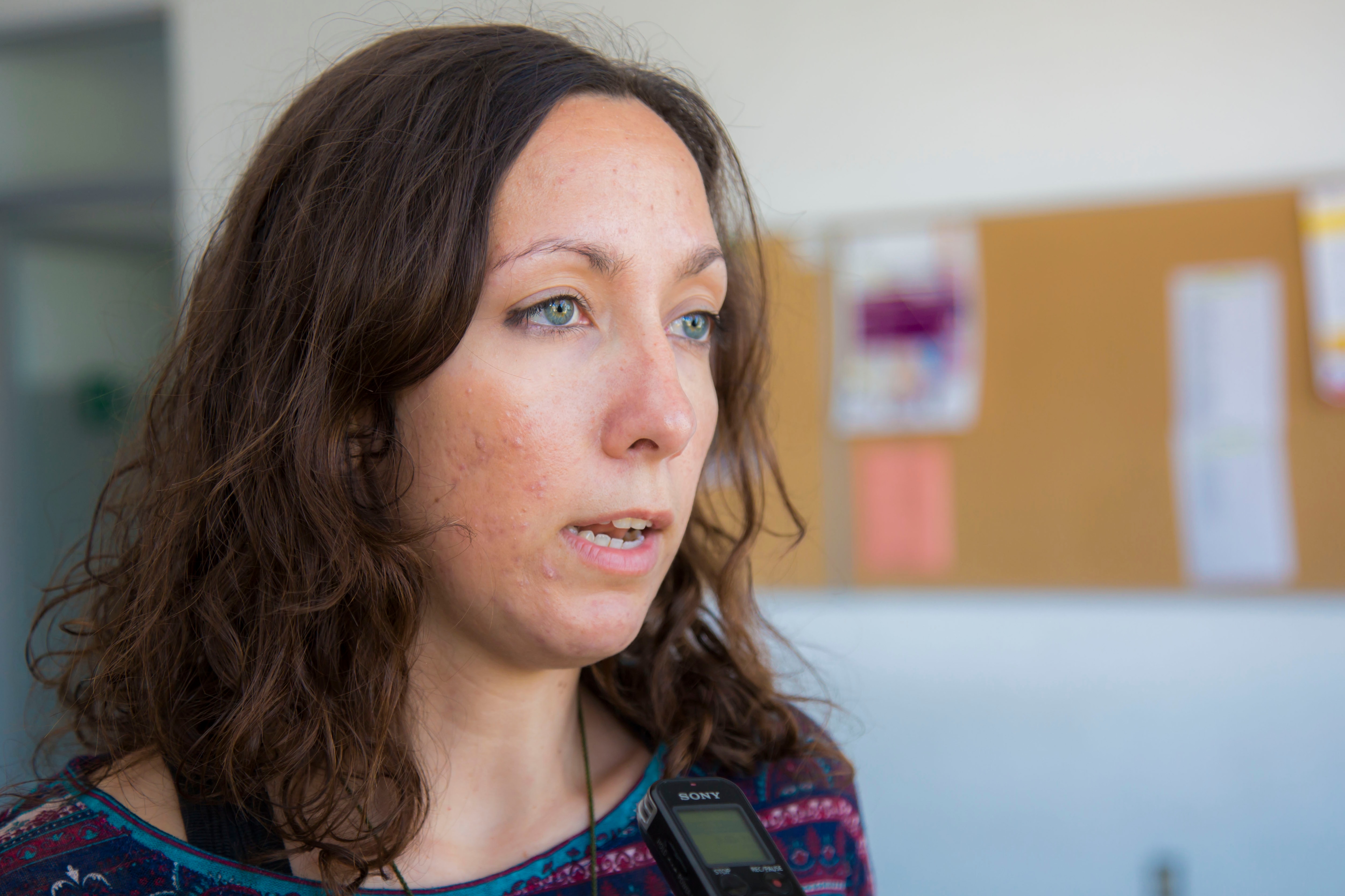 Presentan curso de arqueología ibérica y mesoamericana