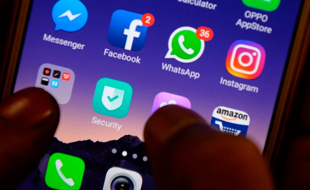 Joven se suicida en Malasia tras publicar sondeo sobre su muerte en Instagram