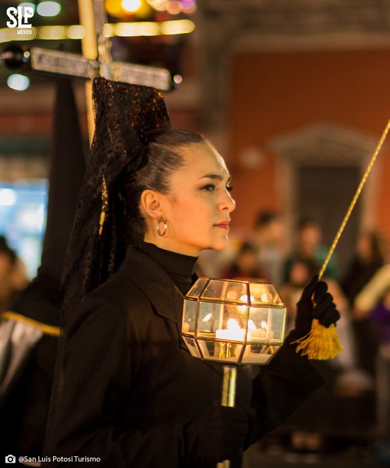 Foto: Facebook Turismo SLP