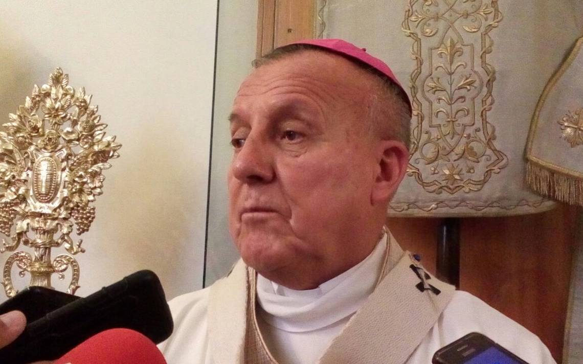 Llama la iglesia católica a candidatos a la civilidad