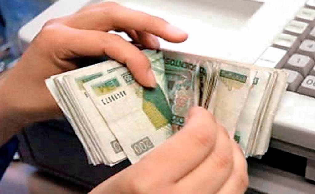 Solicitudes de préstamos ante Fonacot han incrementado hasta 25%