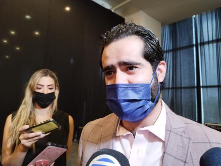 Se generan 20 mil empleos en el primer año de gobierno de Gallardo