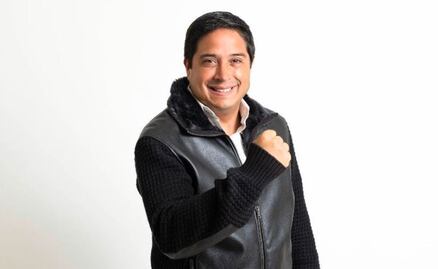 Con "Tekmoseñal" envían buena vibra en redes al José Luis Romero quien permanece hospitalizado