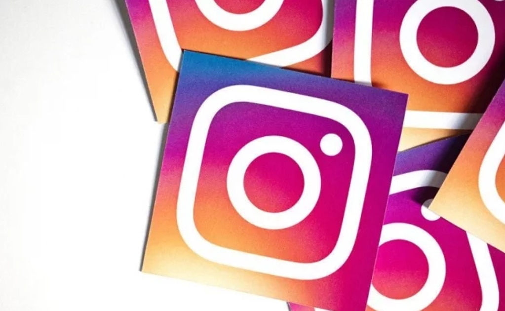 Cómo identificar las fotos con más likes en Instagram