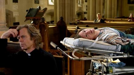 Cineteca Alameda realizará ciclo de cine sobre discapacidad