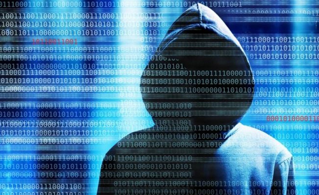  Mexicanos prefieren que roben su casa a que hackeen sus redes sociales