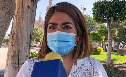 Por pandemia, se incrementa atención a víctimas de violencia en Soledad