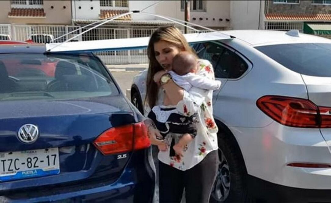 (Foto: Captura de video)