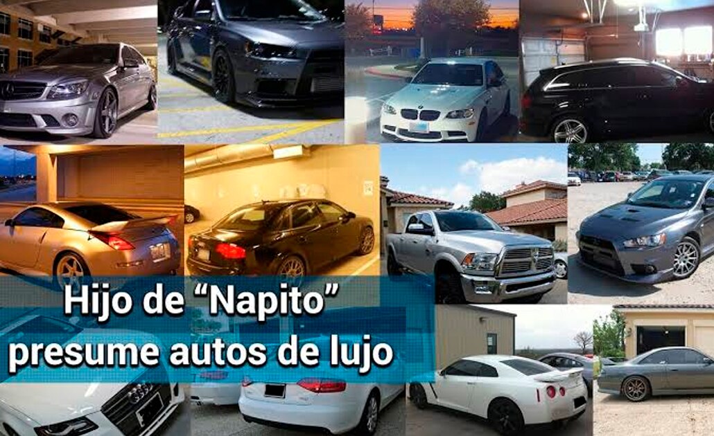 Foto: Archivo El Universal