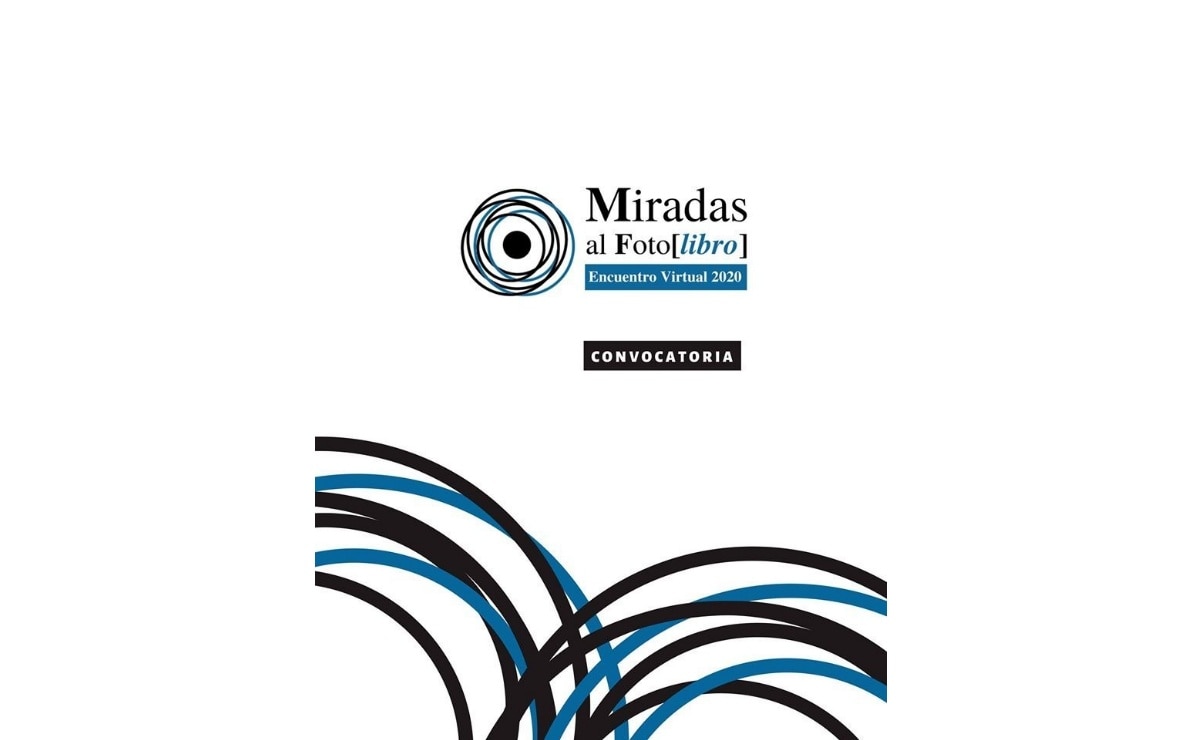 Ceart de SLP anuncia primer encuentro virtual “Miradas al Fotolibro”