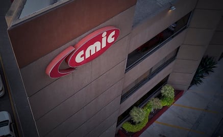 Sector de la construcción augura recuperación en 2026, tras anuncio de nuevas obras en SLP  