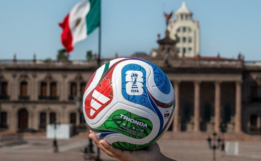 Canaco espera un fuerte impulso turístico en San Luis Potosí por el Mundial 2026