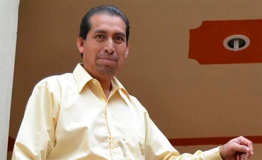 Asesinan a fotógrafo en Guanajuato; colaboraba en medios de comunicación