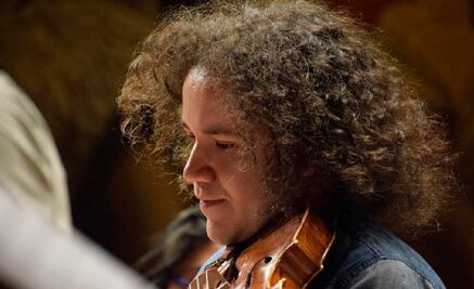 Compositor potosino Addi Corpus estrenará suite sinfónica