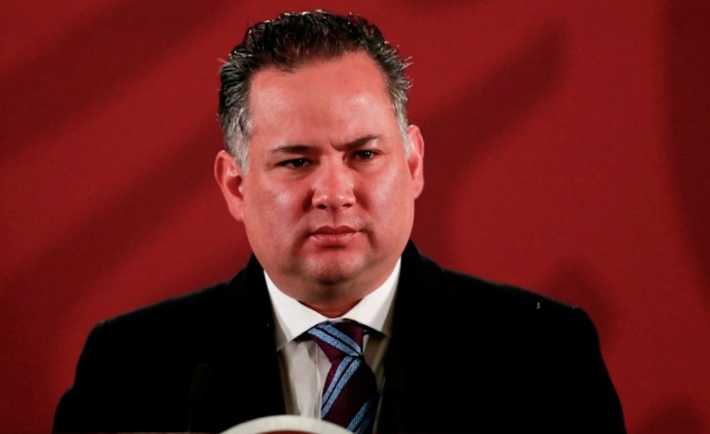 Legionarios de Cristo, dispuestos a colaborar con autoridades