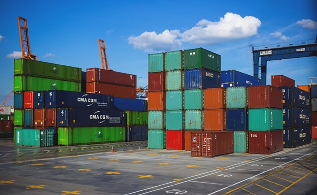 AMSDE busca agilizar trámites de certificados para exportación