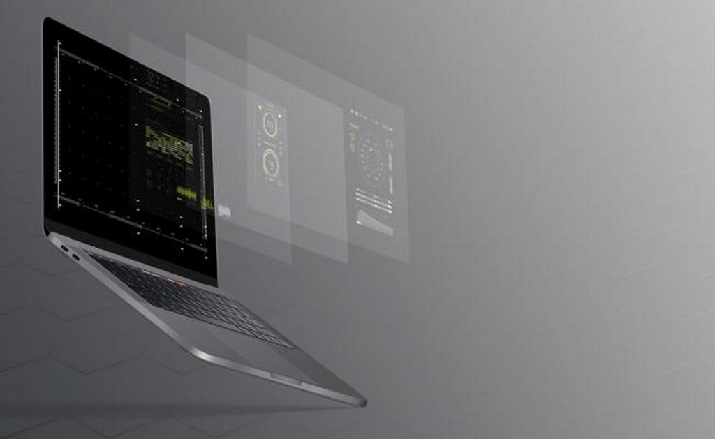  Apple descontinúa la MacBook Pro 2015