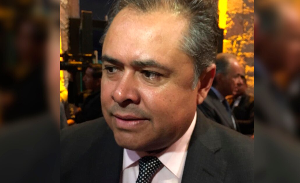 Aplaude IP se fije tabulador para pago de licencias