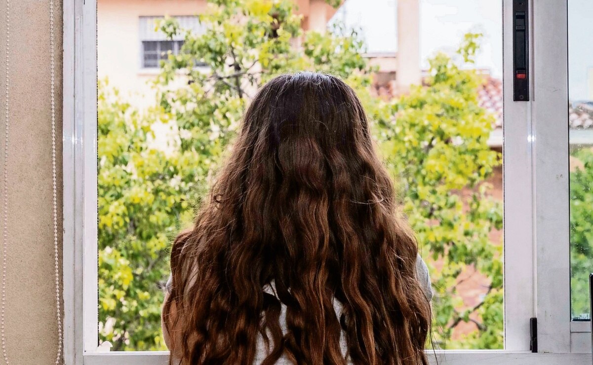 Foto: Archivo. EL GRÁFICO