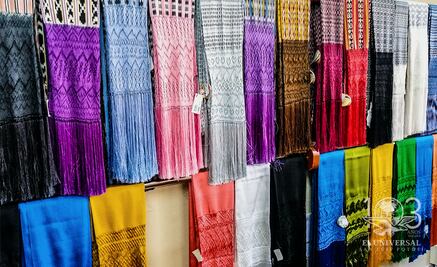 Municipios de SLP buscan incursionar en sector turístico 