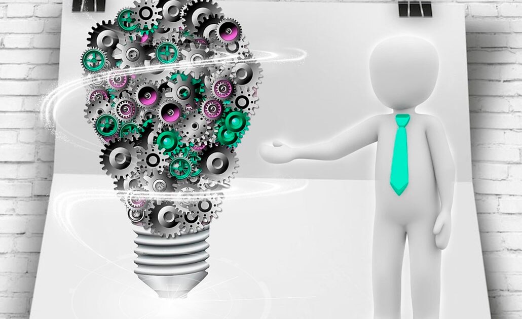 Desarrollo Económico Municipal invita a talleres para emprendedores