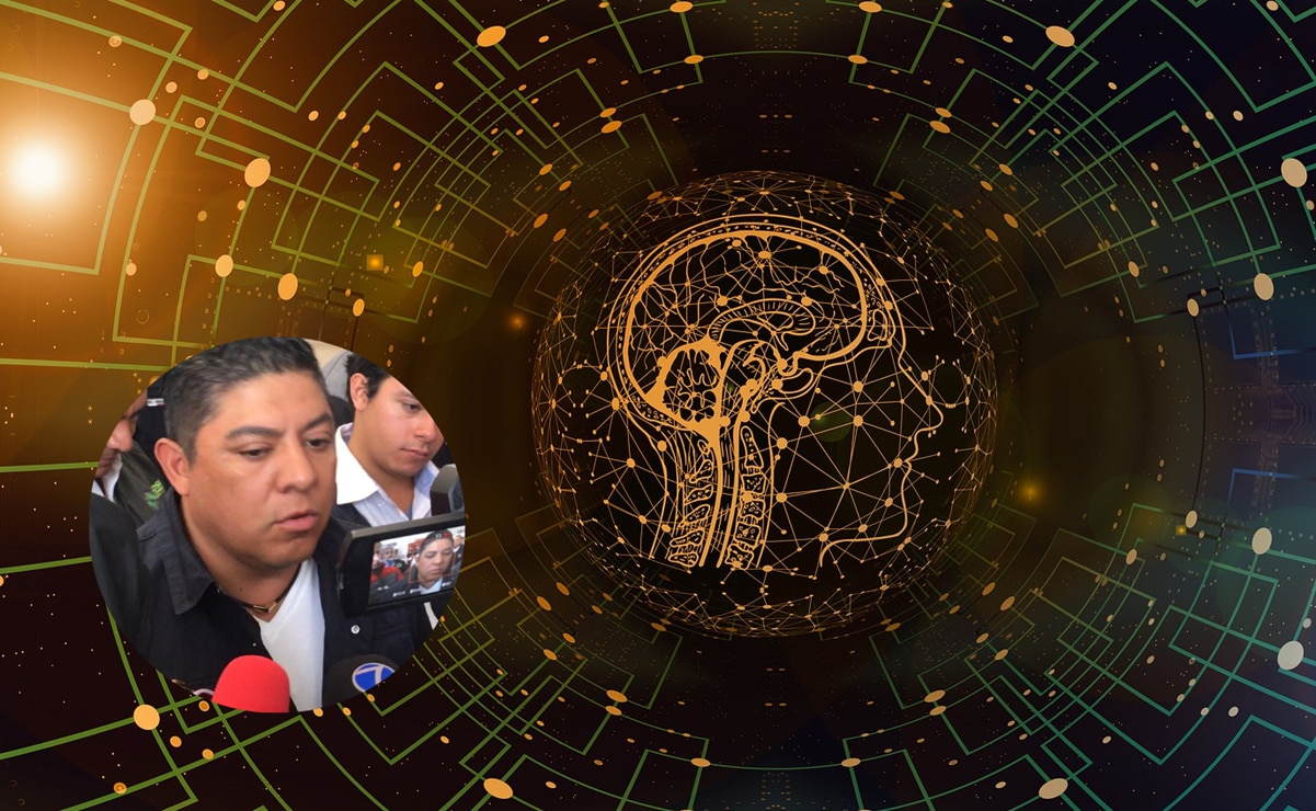 SLP tendrá nueva universidad enfocada a impulsar el nearshoring y la IA