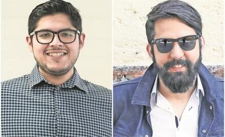 ¿Dónde están los líderes de #YoSoy132?