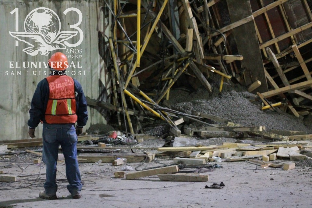 Foto: Archivo / EL UNIVERSAL