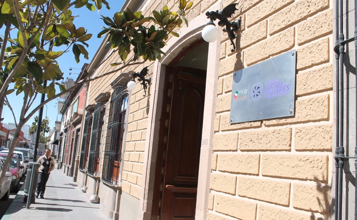 Pandemia de Covid-19 agrava la trata de personas: CJM