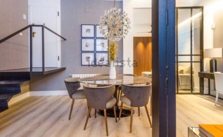 Peña Nieto pone en venta su departamento de lujo en España tras investigaciones