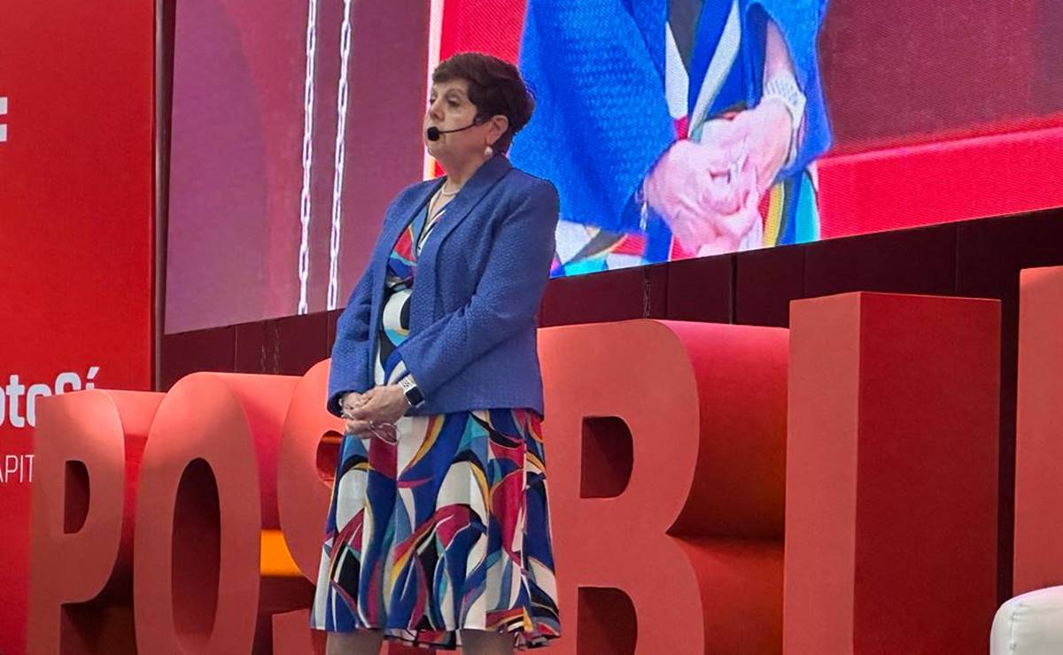 Experta ve el legalizar autos chocolate como contraestímulo para la industria automotriz