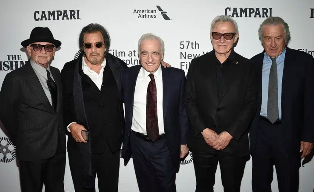 Foto: AP | El Universal