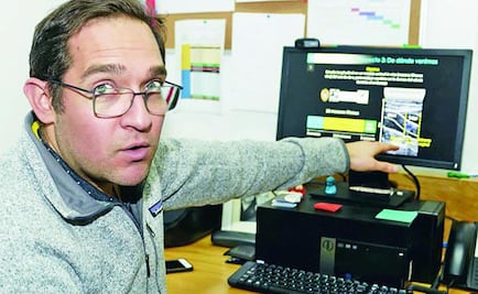 Prueban técnicas para predecir el parto prematuro espontáneo