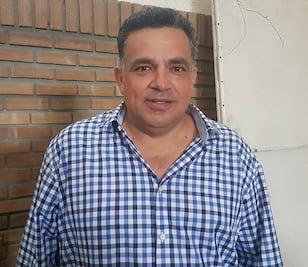 Renunció candidato del “Frente” a alcaldía de Valles