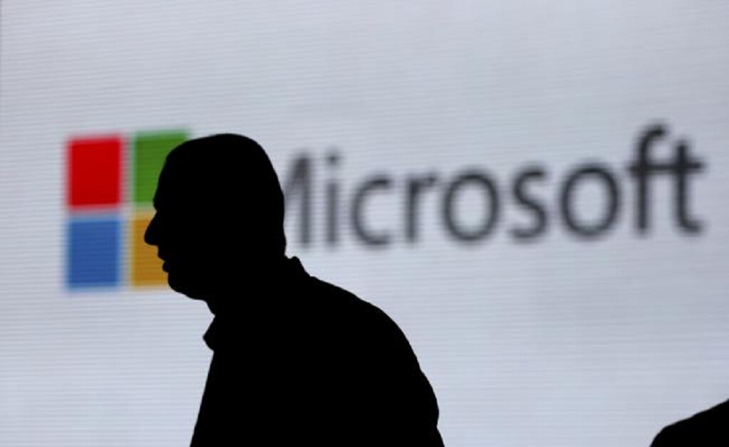 Microsoft detecta sitios web falsos de hackers rusos