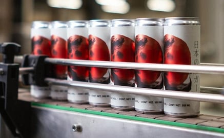 ¡Diseña lata oficial del Mundial 2026! Lanzan convocatoria en SLP para edición especial de cerveza  