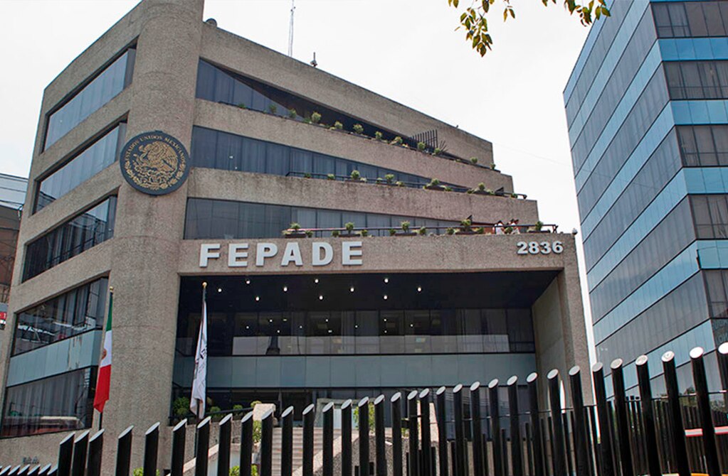 Repuntan delitos electorales