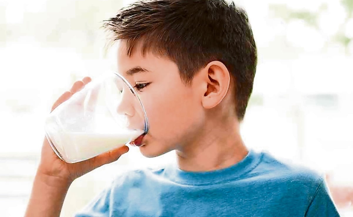 ¿Cuánta vitamina D consumir diario y en qué alimentos está?