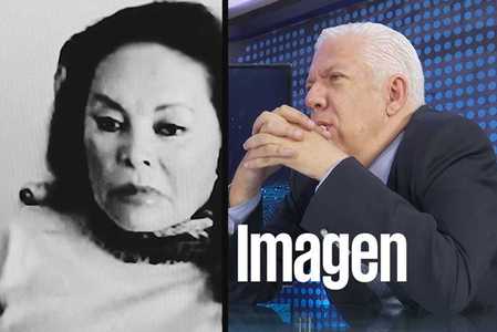 Abogado: Elba Esther no es corrupta ni usó recursos indebidamente