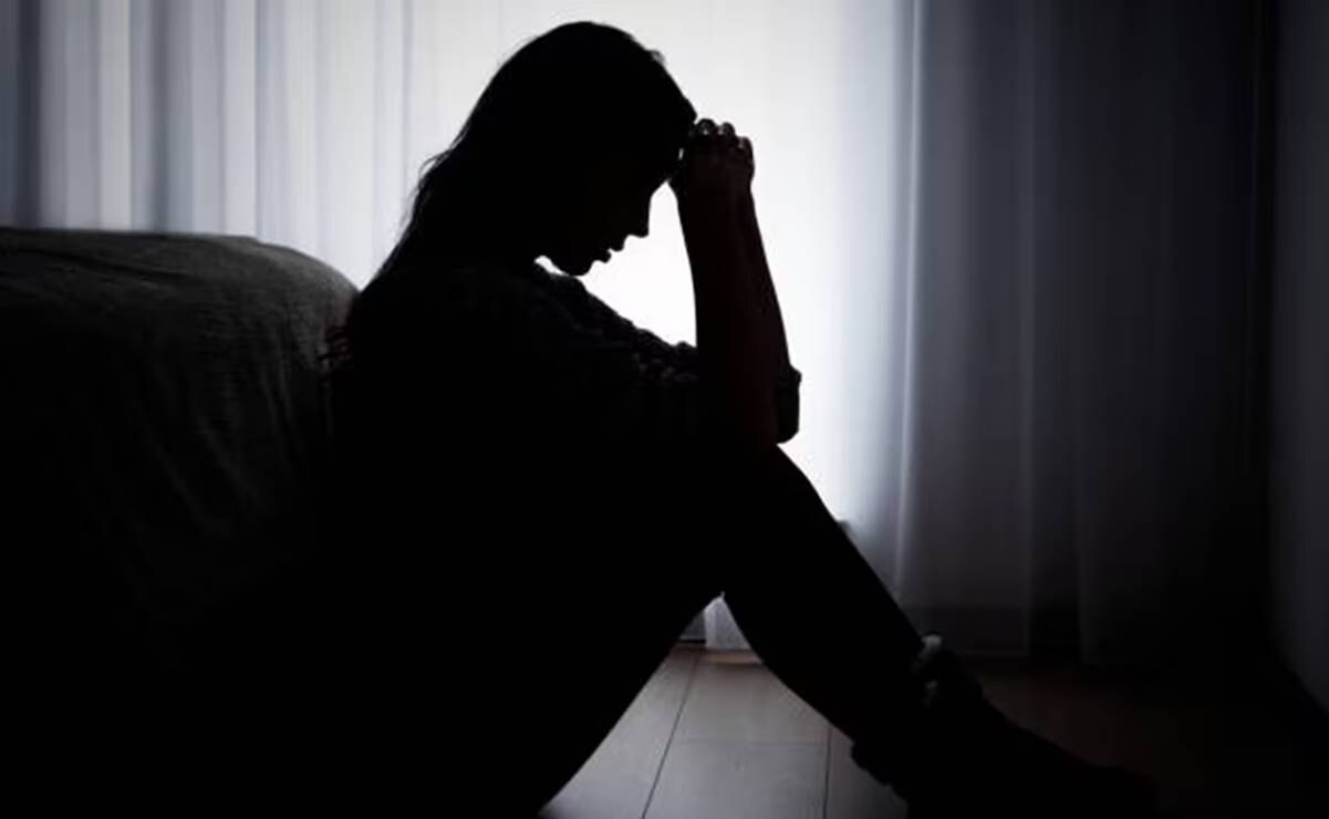 Depresión, principal enfermedad de salud mental en SLP; miedo o vergüenza evita más de 50% de diagnósticos