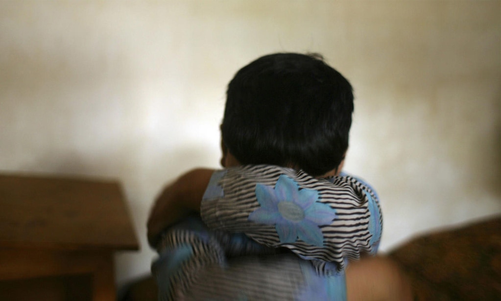 Proponen medidas drásticas a padres desobligados