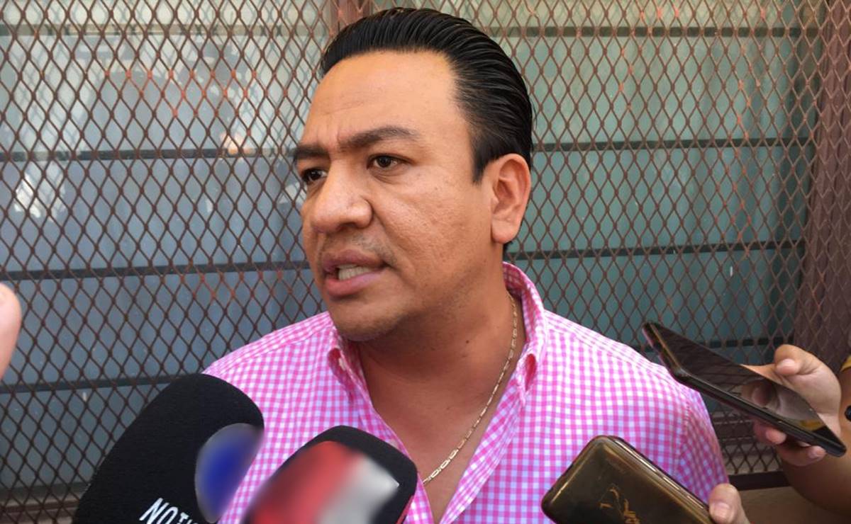 Por su eficacia, desde otros estados buscan apoyo del Centro Estatal de Búsqueda de SLP, dice gobierno